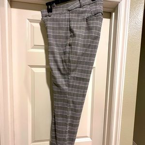 Lane Bryant slacks size 14R